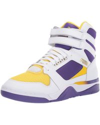 palace guard wings women's sneakers