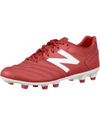 new balance 442 men camo