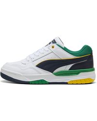 PUMA - Rebound Retro - Lyst