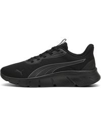 PUMA - Flexfocus Lite Modern Tennis - Lyst