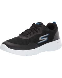 skechers 55161