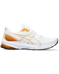 Asics - Gt-1000 12 Running Shoes - Lyst