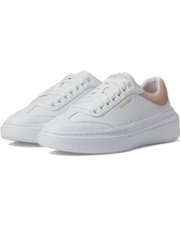 Skechers - Sneakers - Lyst