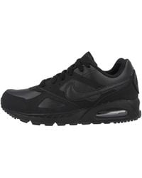 Nike - Sneaker Low Air Max Ivo Leather - Lyst