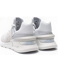 new balance wt620 new balance wt620