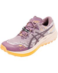 Asics - Fuji Lite 5 Sneaker - Lyst