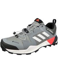 adidas Terrex Skychaser Xt Mid Gtx voor 