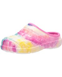 Skechers Clogs for Women | Online Sale up to 60% off | Lyst