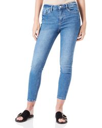 Springfield - Jeans "The One" - Lyst