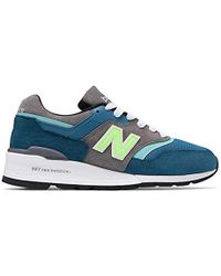 new balance uomo velcro new balance uomo velcro
