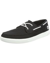 timberland homme mocassins timberland homme mocassins