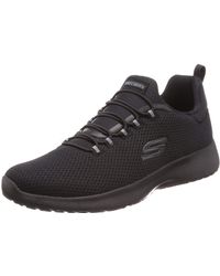 skechers dynamight ev s00