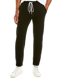 monrow sweats sale