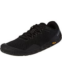Merrell - Nova 3 Shoes, Textile - Lyst