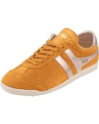 Gola - Bullet Pearl CLA838 - Lyst