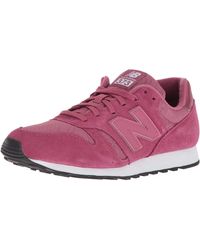 new balance 373 amazon