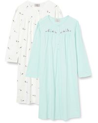 triumph nightgown