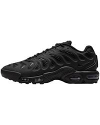 Nike - Air Max Plus Drift schuhe - Lyst