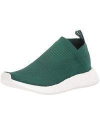 adidas Nmd Cs2 Pk Womens Size 9w in Green for Men Save adidas Nmd Cs2 Pk Womens Size 9w in Green for Men Save