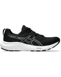 Asics - Gel-Contend 9 Laufschuhe 1011B881-002 Für Herren - Lyst