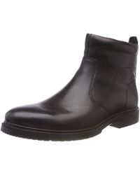 ecco biarritz chelsea boot