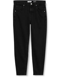 Marc O' Polo - Marc Oߴpolo Denim Boyfriend Fit Jeans With Stretch - Lyst