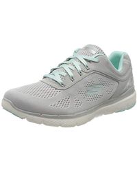 skechers flex appeal rojas