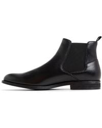 ALDO - Collen Chelsea Boot - Lyst
