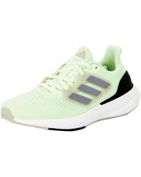 adidas - Pureboost 23 Shoes Sneaker - Lyst
