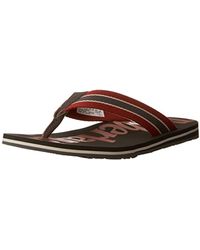 mocassin michael jackson