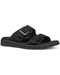 Geox - U XAND 2S A - Lyst