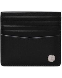 Calvin Klein - Wallets & Cardholders - Lyst