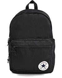 Converse Backpacks for Women | Online Sale up to 46% off | Lyst UK