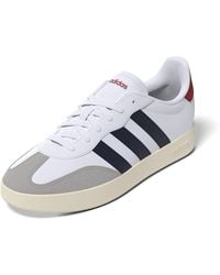 adidas - Barreda Sneaker - Lyst