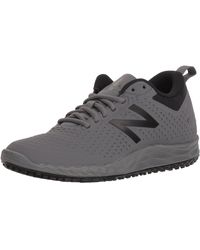 slip resistant fresh foam 806