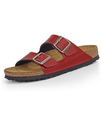 anaconda birkenstock sale