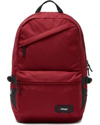 adidas originals eqt street backpack grey four