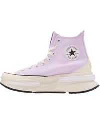 Converse - Run Star Legacy Cx Sneakers Voor - Lyst