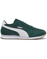 PUMA - Scarpe da ginnastica da - Lyst