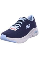Skechers - Arch Fit Big Appeal - Lyst