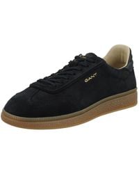 GANT - Cuzmo Sneaker - Lyst