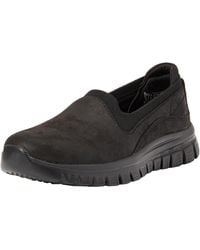Skechers - Grazioso - Lyst