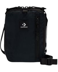 Converse - A01 Convertible Crossbody - Season Bag - Lyst