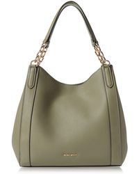 Nine West Top-handle bags for Women | Online Sale up to 75% off | Lyst