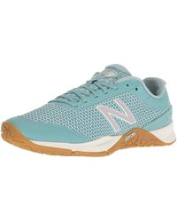 new balance pitonate