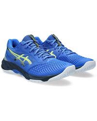 Asics - Volleyball Shoes - Lyst