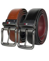 tommy hilfiger belts for mens online