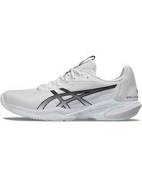 Asics - Solution Speed FlyteFoam 3 Tennisschuh für - Lyst