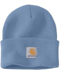 Carhartt - One Size Fits All - Pastel - Lyst