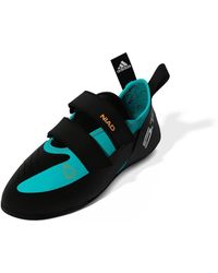adidas - NIAD VCS W Sneaker - Lyst